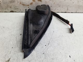 bontott VW GOLF IV Bal A Oszlop Hangszóró Burkolat