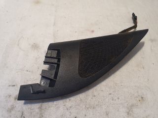 bontott VW GOLF IV Bal A Oszlop Hangszóró Burkolat