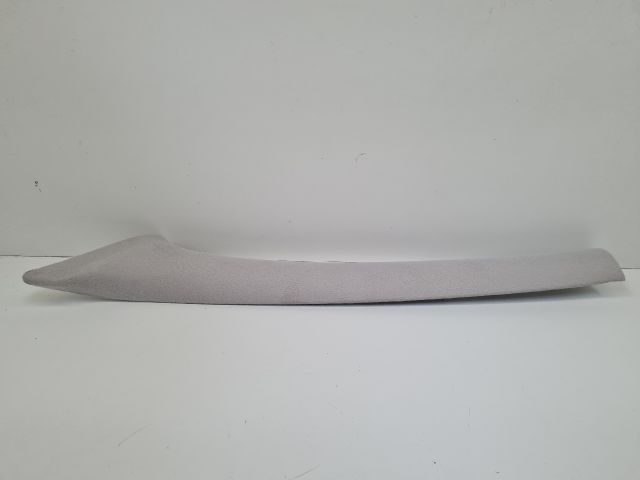 bontott VW GOLF IV Bal A Oszlop Hangszóró Burkolat