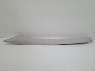 bontott VW GOLF IV Bal A Oszlop Hangszóró Burkolat