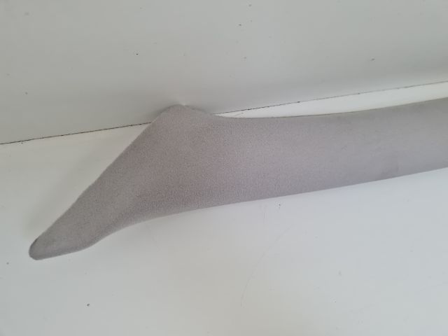 bontott VW GOLF IV Bal A Oszlop Hangszóró Burkolat