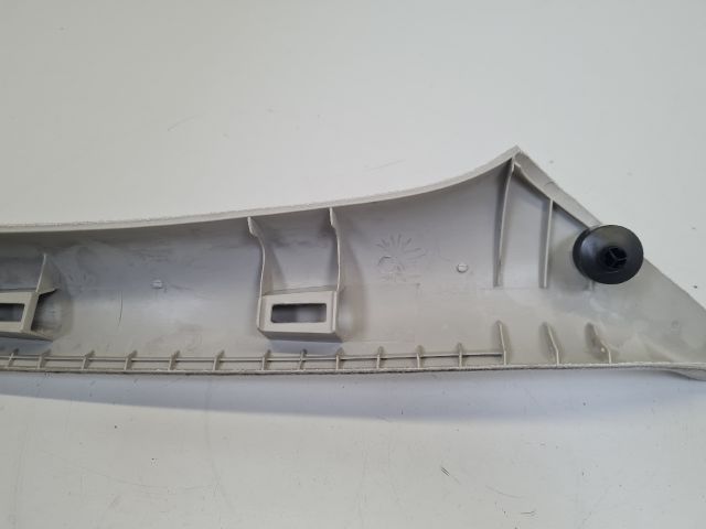 bontott VW GOLF IV Bal A Oszlop Hangszóró Burkolat