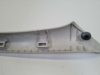 bontott VW GOLF IV Bal A Oszlop Hangszóró Burkolat