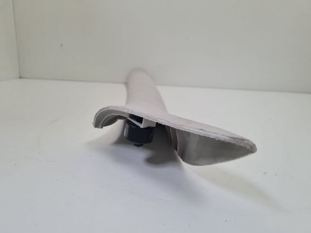 bontott VW GOLF IV Bal A Oszlop Hangszóró Burkolat