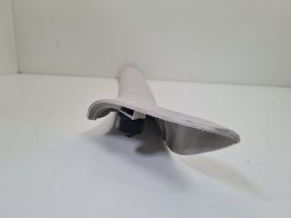 bontott VW GOLF IV Bal A Oszlop Hangszóró Burkolat