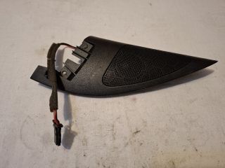 bontott VW GOLF IV Bal A Oszlop Hangszóró Burkolat