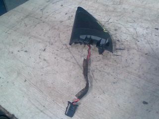 bontott VW GOLF IV Bal A Oszlop Hangszóró