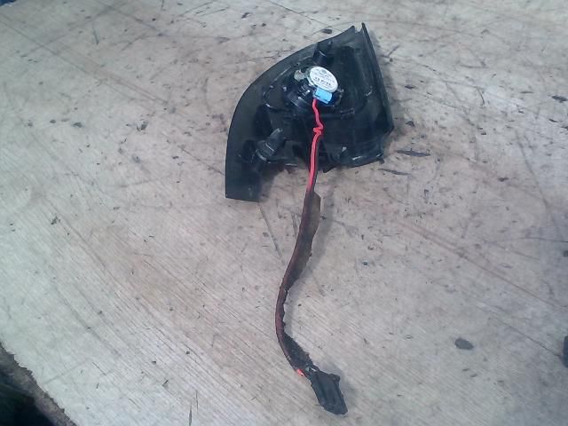 bontott VW GOLF IV Bal A Oszlop Hangszóró