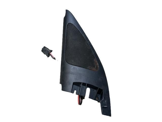 bontott VW GOLF IV Bal A Oszlop Hangszóró