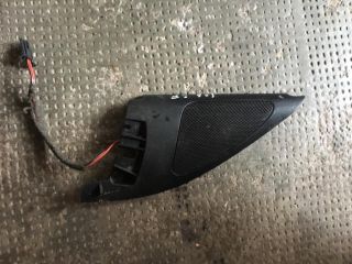 bontott VW GOLF IV Bal A Oszlop Hangszóró