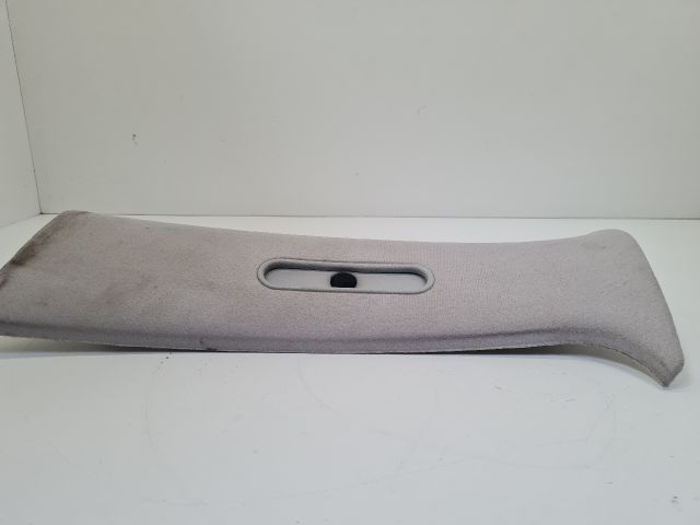 bontott VW GOLF IV Bal B Oszlop Burkolat