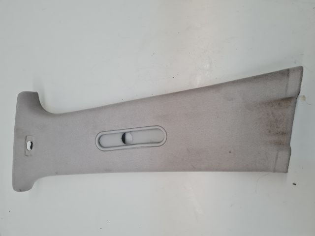 bontott VW GOLF IV Bal B Oszlop Burkolat