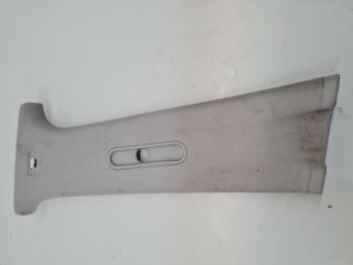 bontott VW GOLF IV Bal B Oszlop Burkolat