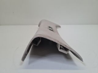 bontott VW GOLF IV Bal B Oszlop Burkolat