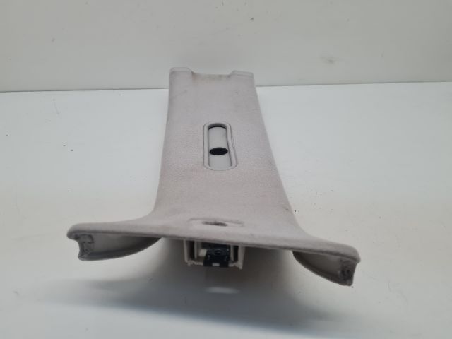 bontott VW GOLF IV Bal B Oszlop Burkolat