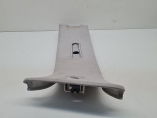 bontott VW GOLF IV Bal B Oszlop Burkolat