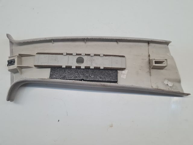 bontott VW GOLF IV Bal B Oszlop Burkolat