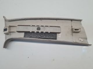 bontott VW GOLF IV Bal B Oszlop Burkolat