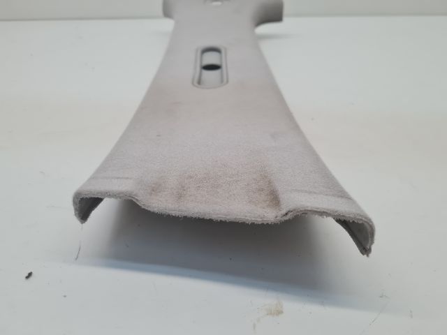 bontott VW GOLF IV Bal B Oszlop Burkolat