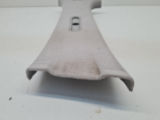 bontott VW GOLF IV Bal B Oszlop Burkolat