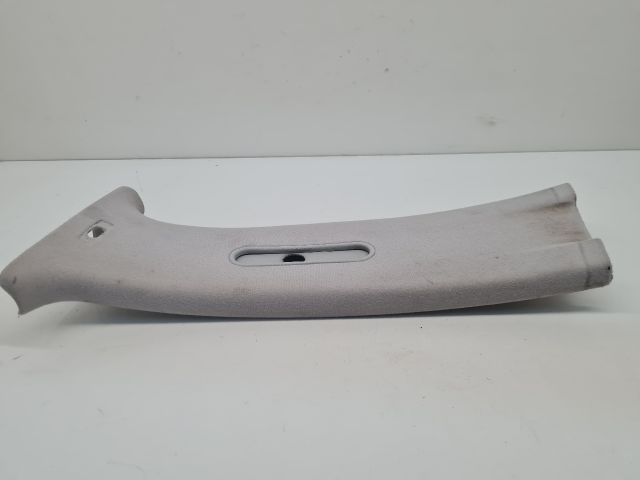 bontott VW GOLF IV Bal B Oszlop Burkolat