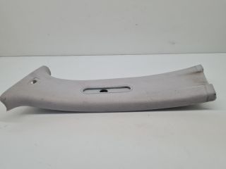 bontott VW GOLF IV Bal B Oszlop Burkolat