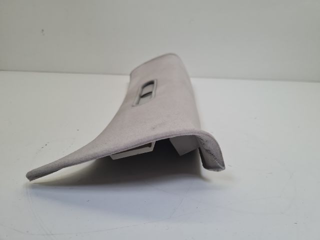 bontott VW GOLF IV Bal B Oszlop Burkolat