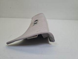 bontott VW GOLF IV Bal B Oszlop Burkolat