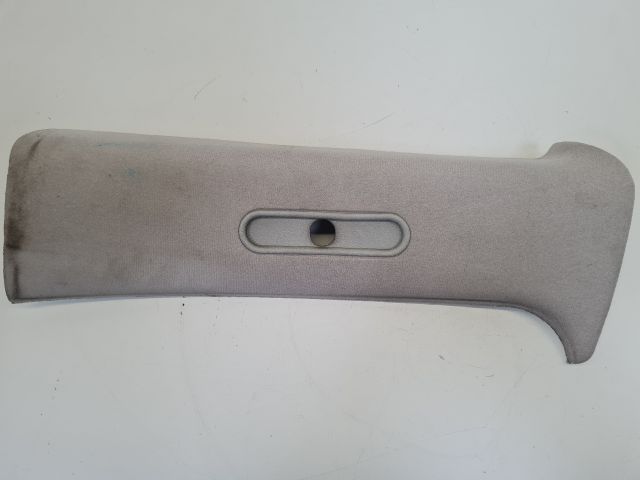 bontott VW GOLF IV Bal B Oszlop Burkolat