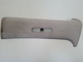 bontott VW GOLF IV Bal B Oszlop Burkolat