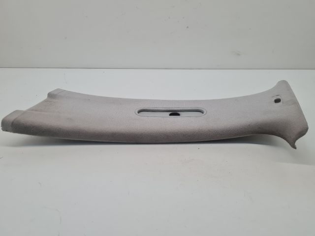 bontott VW GOLF IV Bal B Oszlop Burkolat