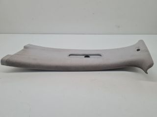 bontott VW GOLF IV Bal B Oszlop Burkolat