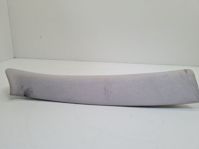 bontott VW GOLF IV Bal B Oszlop Burkolat