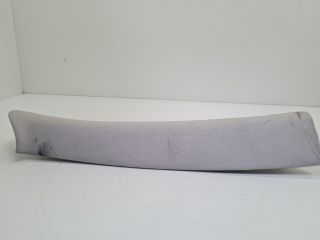 bontott VW GOLF IV Bal B Oszlop Burkolat