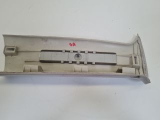bontott VW GOLF IV Bal B Oszlop Burkolat