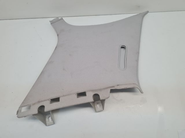 bontott VW GOLF IV Bal C Oszlop Burkolat