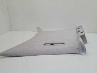 bontott VW GOLF IV Bal C Oszlop Burkolat