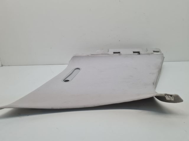 bontott VW GOLF IV Bal C Oszlop Burkolat