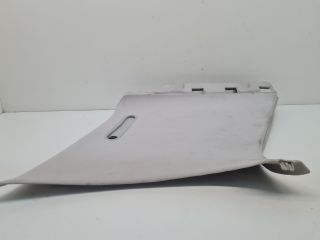 bontott VW GOLF IV Bal C Oszlop Burkolat