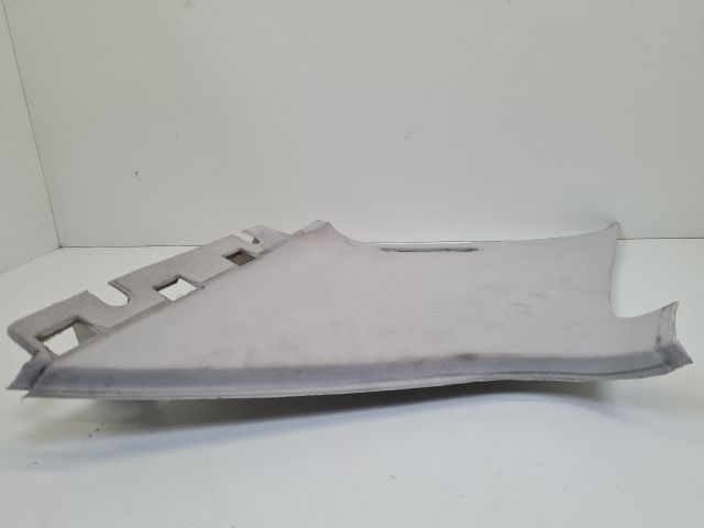 bontott VW GOLF IV Bal C Oszlop Burkolat