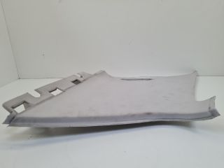 bontott VW GOLF IV Bal C Oszlop Burkolat