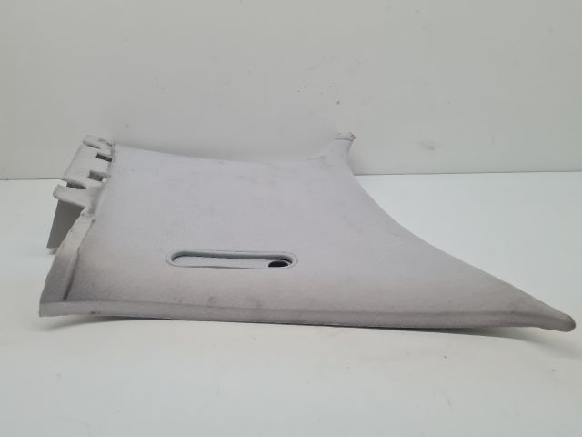 bontott VW GOLF IV Bal C Oszlop Burkolat