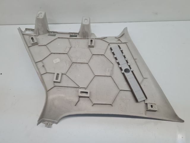 bontott VW GOLF IV Bal C Oszlop Burkolat