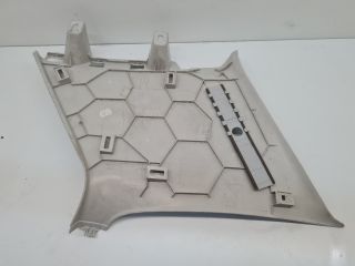 bontott VW GOLF IV Bal C Oszlop Burkolat