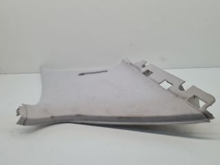bontott VW GOLF IV Bal C Oszlop Burkolat