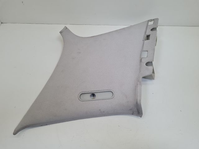 bontott VW GOLF IV Bal C Oszlop Burkolat
