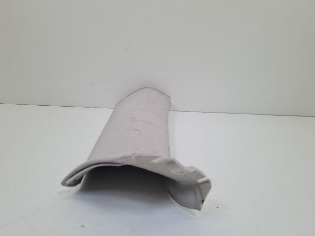 bontott VW GOLF IV Bal D Oszlop Burkolat