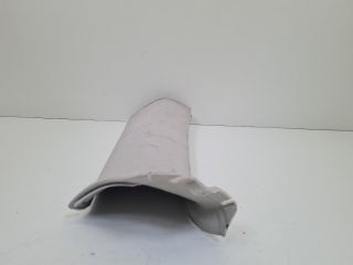 bontott VW GOLF IV Bal D Oszlop Burkolat