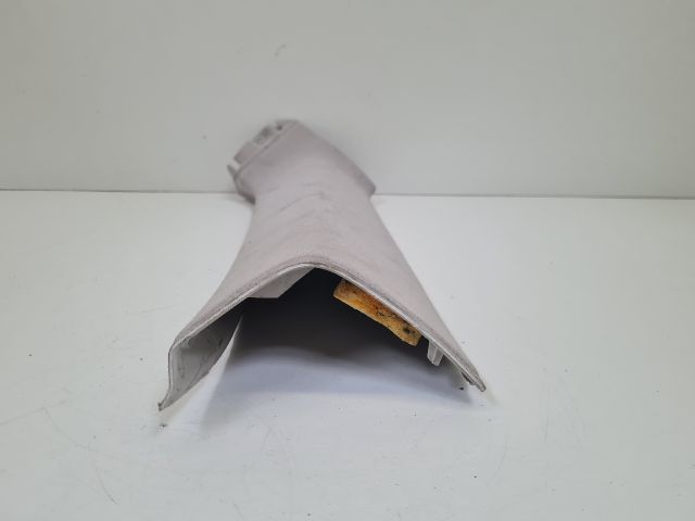 bontott VW GOLF IV Bal D Oszlop Burkolat