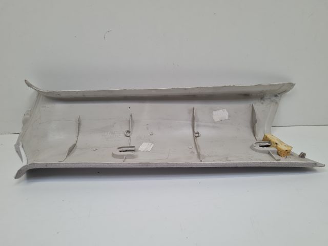 bontott VW GOLF IV Bal D Oszlop Burkolat